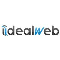 IDEALWEB
