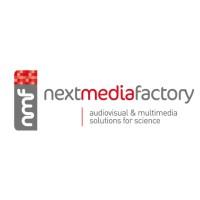 Next Media Factory
