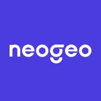 Neogeo Technologies