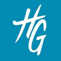 Conseil départemental de la Haute-Garonne