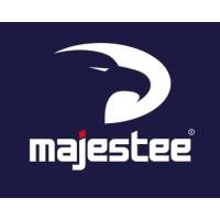 Majestee