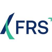 FRS Consulting