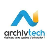 Archiv Tech