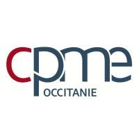 CPME Occitanie 