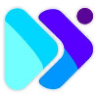 MyTVchain / NOVA MEDIA