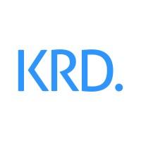 KRD Audiovisuel