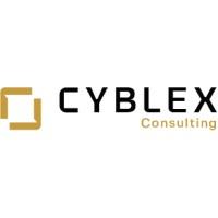 Cyblex Technologies