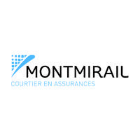 MONTMIRAIL - Groupe VERSPIEREN