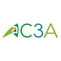 Association of the Chambers of agriculture of the Atlantic Area (AC3A)