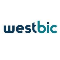 WestBIC