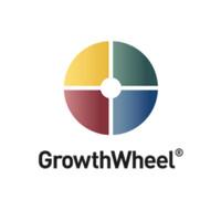 GrowthWheel International Inc.