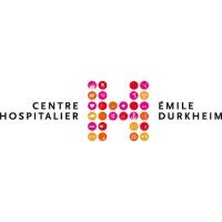 Centre Hospitalier Emile Durkheim