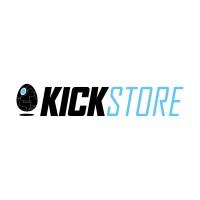 Kick Store