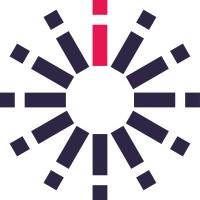 St John's Innovation Centre Ltd