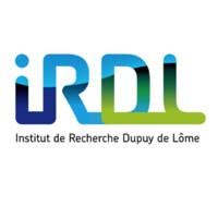 IRDL -  UMR CNRS 6027/UBS/ENSTA-Bretagne/ENIB/UBO