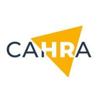 CAHRA - Management de transition