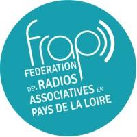 Fédération des Radios Associatives en Pays de la Loire