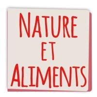 Nature et Aliments