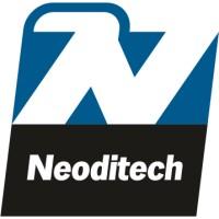 NEODITECH