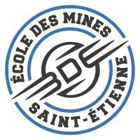 BDE Mines Saint-Étienne