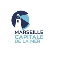 Marseille Capitale de la Mer