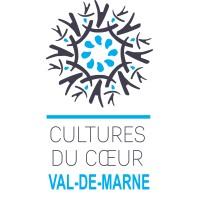 Cultures du Coeur Val-de-Marne