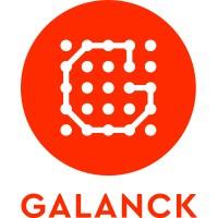 GALANCK