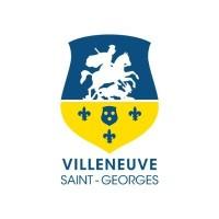 Ville de Villeneuve-saint-Georges