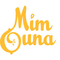 Mimouna