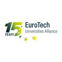 EuroTech Universities Alliance
