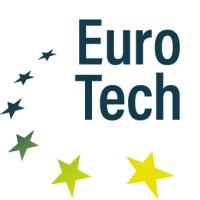 EuroTech Universities Alliance
