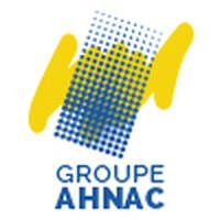 Groupe AHNAC