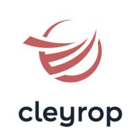 Cleyrop