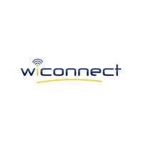 Wiconnect_