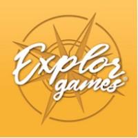Explor Games®🧭