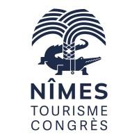 Nîmes Tourisme & Congrès