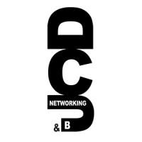 JCD&B Networking