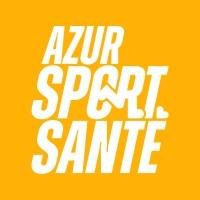 Azur Sport Santé