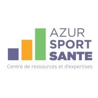 Association Azur Sport Santé