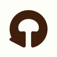 Resetea