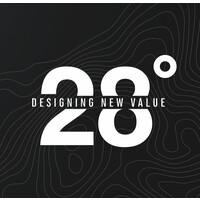 28° Design