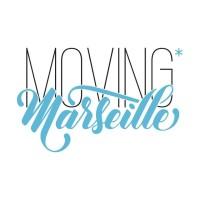 Moving*Marseille