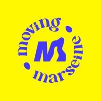Moving*Marseille