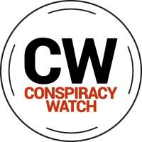 Conspiracy Watch - Observatoire du conspirationnisme