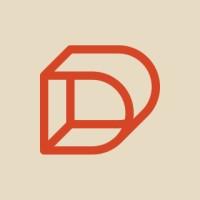 DeskLodge