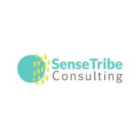 SenseTribe Consulting