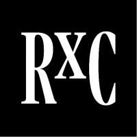 RadicalxChange Foundation