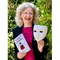 Kate Atkin PhD | speaker, author and researcher on #imposterphenomenon