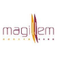 Magillem (acquired by Arteris)
