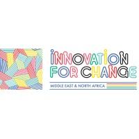Innovation for Change - Middle East & North Africa
